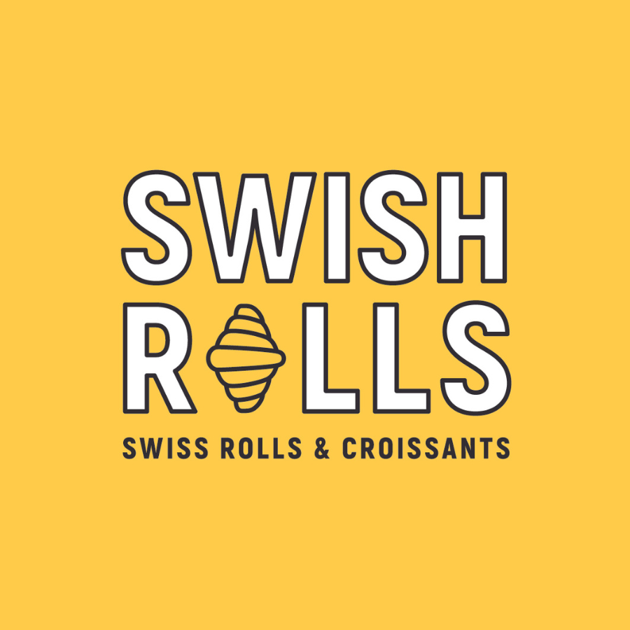 Swish Rolls